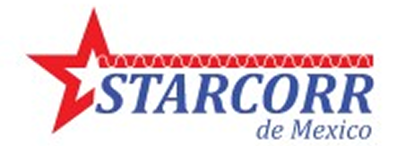 Empresa 4